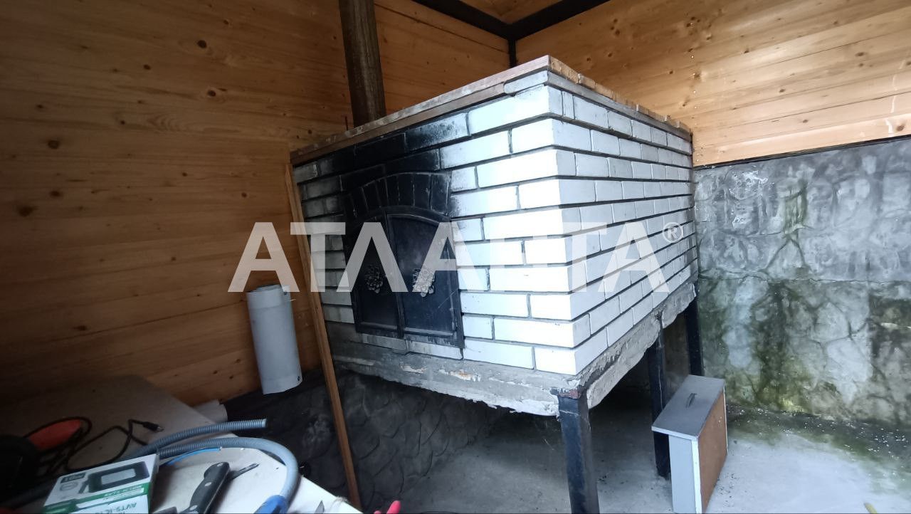 Оренда  фасадного комерційного  приміщення  у Мамаївцях