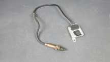 BMW E60 E61 czujnik NOX sonda lambda 2.5i N53 N53B25A