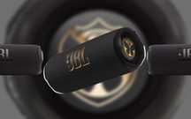 Jbl flip 7 tomorrowland