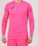 Футболка Joma - воротарська форма Exeter city FC