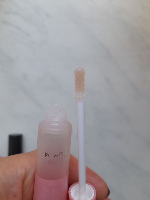 Косметика одним лотом 160гр