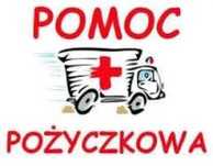 Kredyty, pożyczki konsolidacyjne na spłatę chwilówek/komor.,Oddłużenia