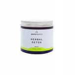 Herbal Detox Puromedica