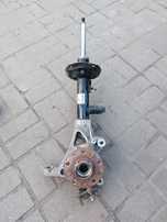 VW T ROC T-ROC 5QF 17r Zwrotnica Amortyzator VDC Prawa Strona Gwa