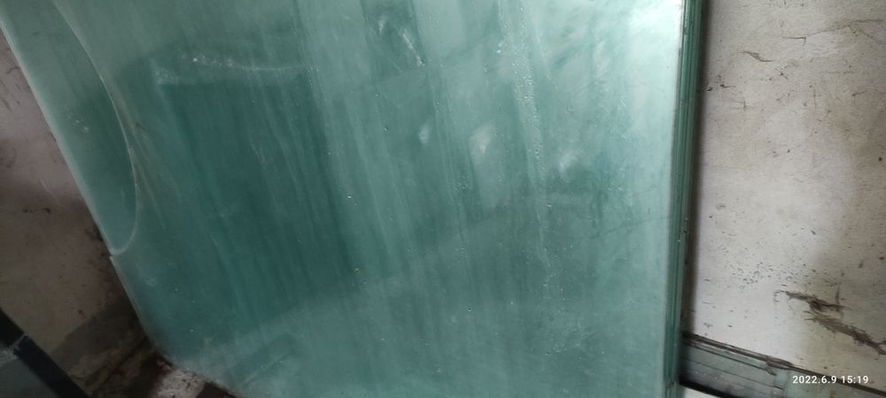 Продається скло листове