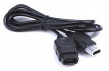 Kabel przedłużacz pada konsoli Xbox Classic przedłużka 1,8m *VideoPlay