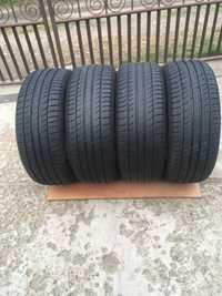 Літні шини Michelin Primacy HP 215/50 r17