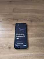 Google Pixel 9a !NOWY!