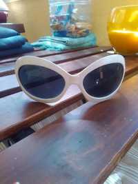 óculos de sol de criança