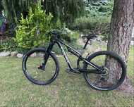 Canyon Neuron AL 7