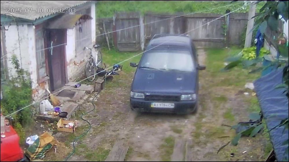 Продам Фіат Тіпо