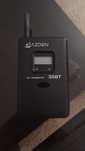 Microport AZDEN 310/330 Series