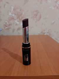 Помада Oriflame The One