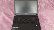 Laptop Lenovo b50-30