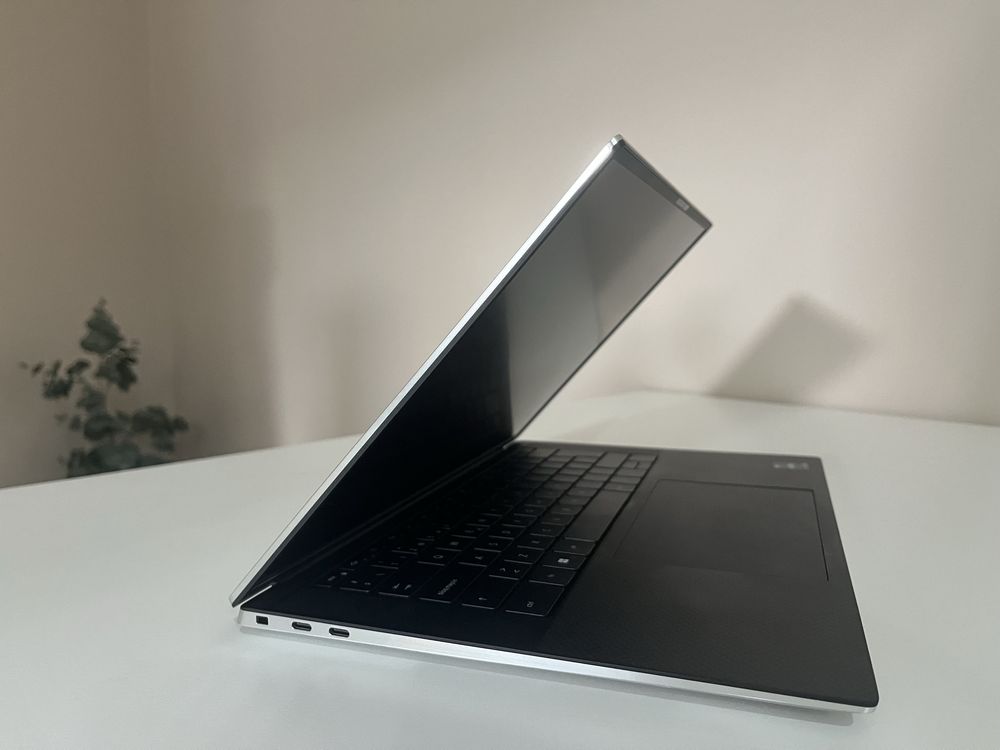 Dell XPS 15 9530
