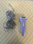Depilator Philips Satinelle