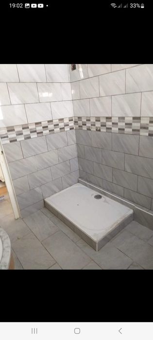 Renovacoes Goncalves