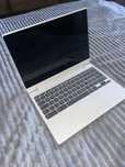 Ноутбук Lenovo Chromebook C330