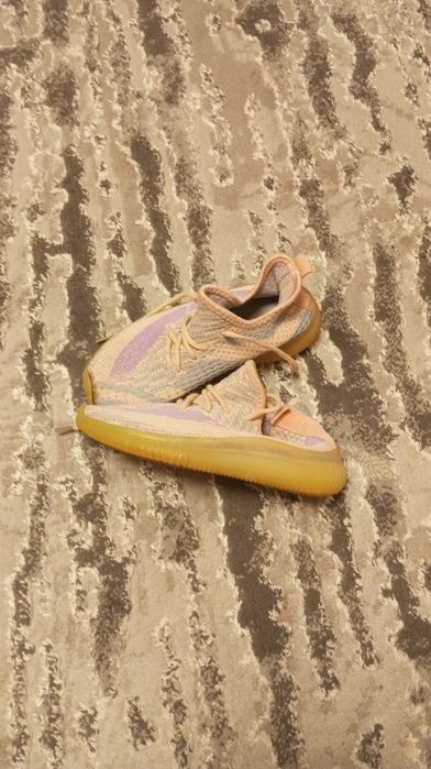 Дитячі кросовочки на 32 розмір