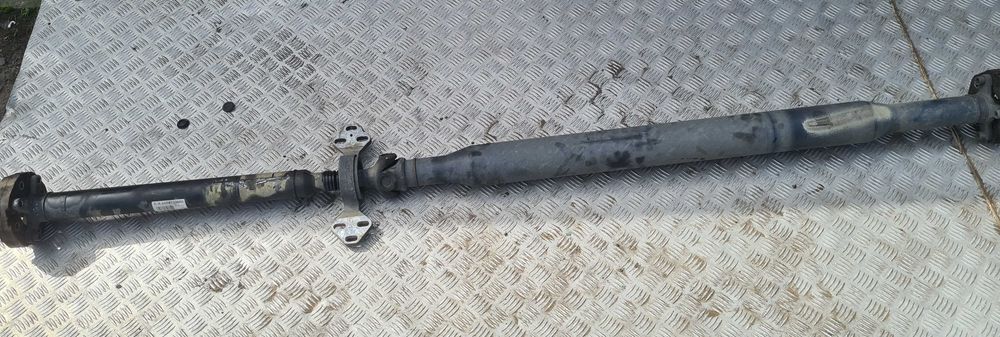 Mercedes Vito 447 2.2 wał napędowy automat