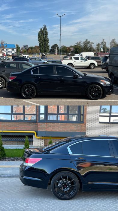 Диски Rays R18 5.114.3/ 5.120 / гума Pirelli 225/45 R18 2021