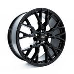 NOWE ORYGINALNE Felgi Ford 19" Puma Kuga Escape Focus Mondeo Mustang E