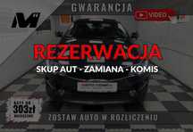 Kia Optima Salon Polska 1 właściciel 23% VAT, kamera, CarPlay GWARANCJA