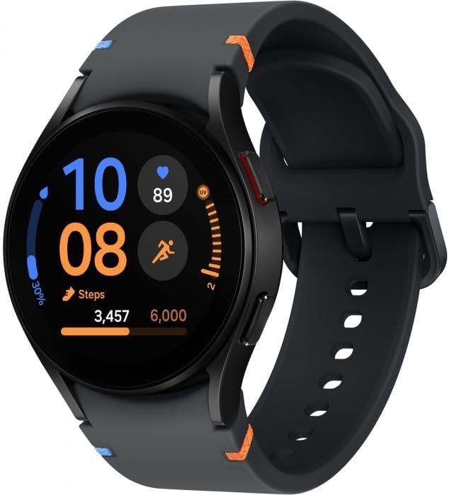 Smartwatch Samsung Galaxy Watch FE - c/ Garantia!