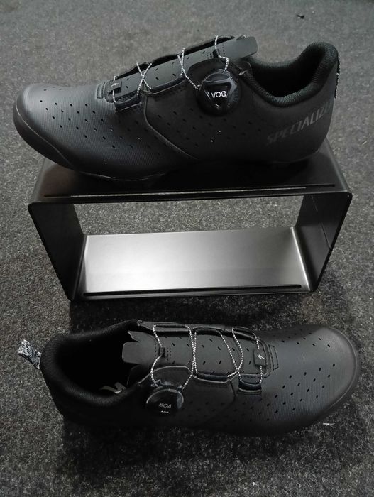 Buty Specialized Recon 1.0