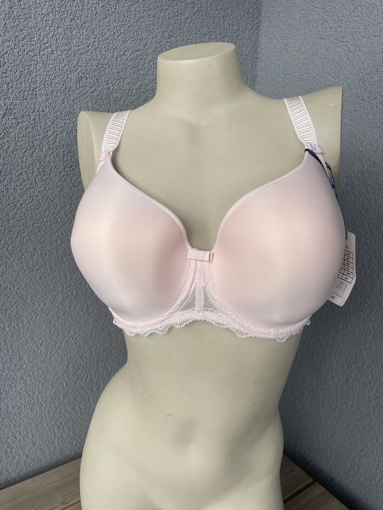 Biustonosz Fantasie Lingerie EU80H /UK36FF