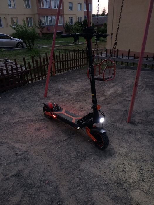 Кукірінг g2 max в гарному стані все робить