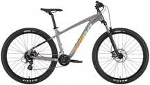 Rower Górski MTB * KONA LANA'I 27,5 * Rama M Osprzęt SHIMANO ALTUS 2x8