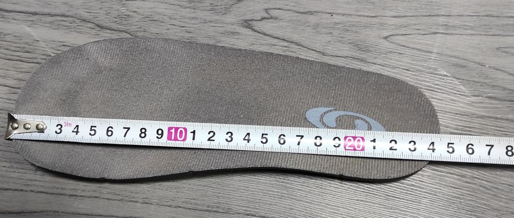 37 Salomon оригінальні жіночі трекінгові зимові ботинки