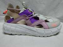 Sandały Ugg Westsider rozm. 40
