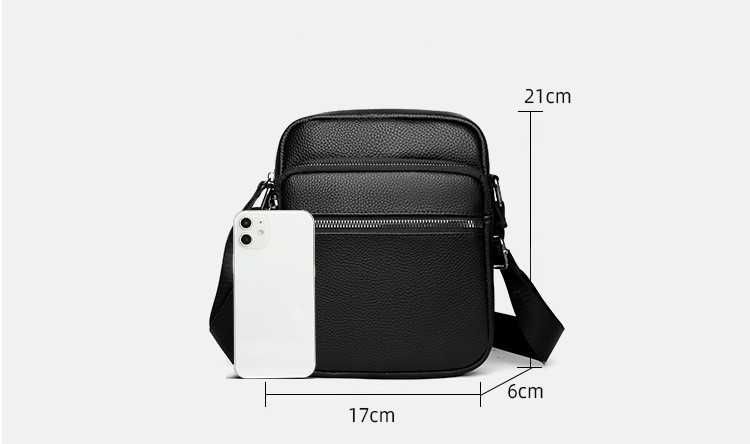 Сумка мужская через плечо КОЖА, барсетка, бананка сумка кожанная