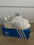 Buty adidas NOWE