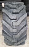 NOWA Opona 16.0/70-20  Seha/Ozka IND88 16PR  - cena BRUTTO