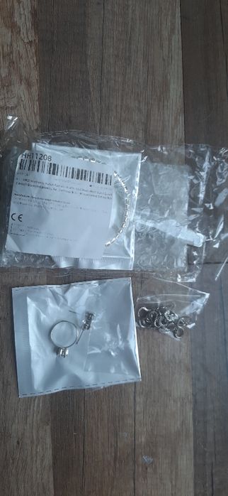 biżuteria arabska  zegarek, bransoletka,  kolczyki łańcuszek pierścień