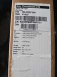 acer chromebook 315