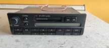 Radio odtwarzacz VW Beta 4