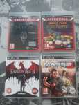 Gry RPG na PS3: Skyrim, Dragon Age 2, Mass Effect 2, South Park:SoT