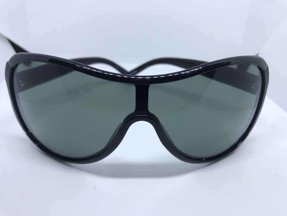 Óculos de Sol Yves Saint Lauren