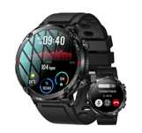 Zegarek Męski Smartwatch Idealny na Prezent! HIT 2023! Promocja!