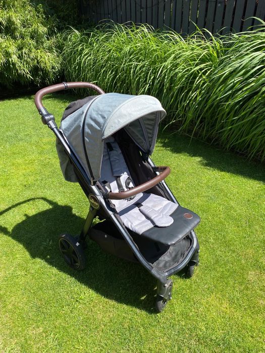 Baby Design Look Air