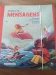 Recursos do manual Mensagens 5