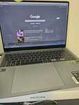 Galaxy Book4 Ultra rtx 4070 3tb SSD core ultra 9