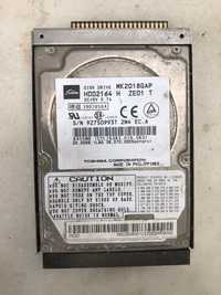 MK2018GAP HDD2164