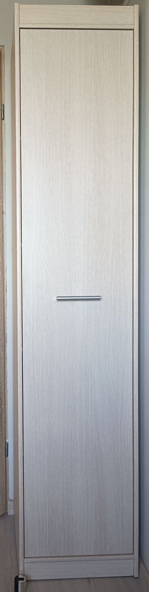 Komplet mebli młodzieżowych