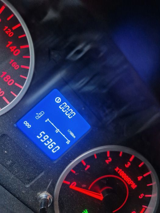 Трапеция дворников Chery E5 Моторчик дворников Чери Е5