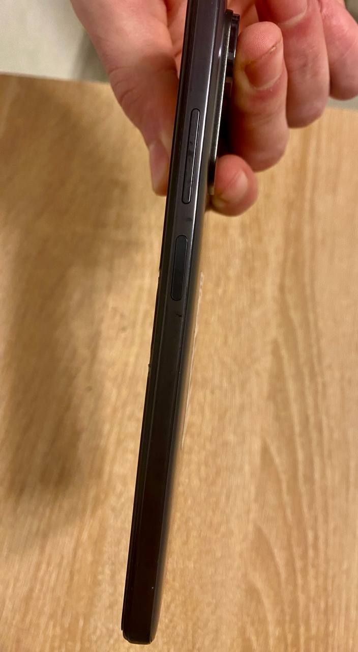 Xiaomi Redmi note 11 S